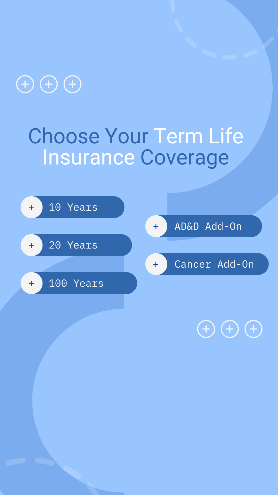 TermLite Facebook ad from Feb 6, 2026