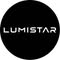 Lumistar Global