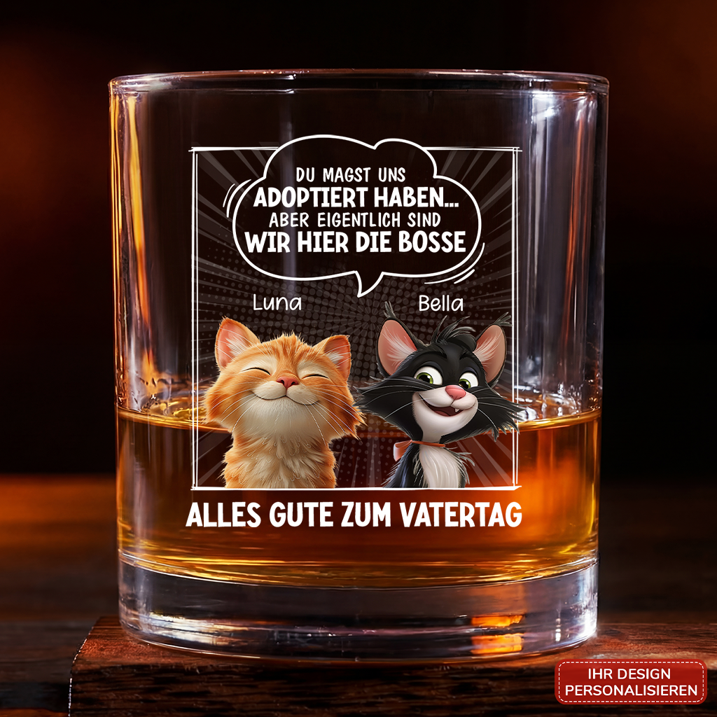 Dietollemode Deutschland Facebook ad