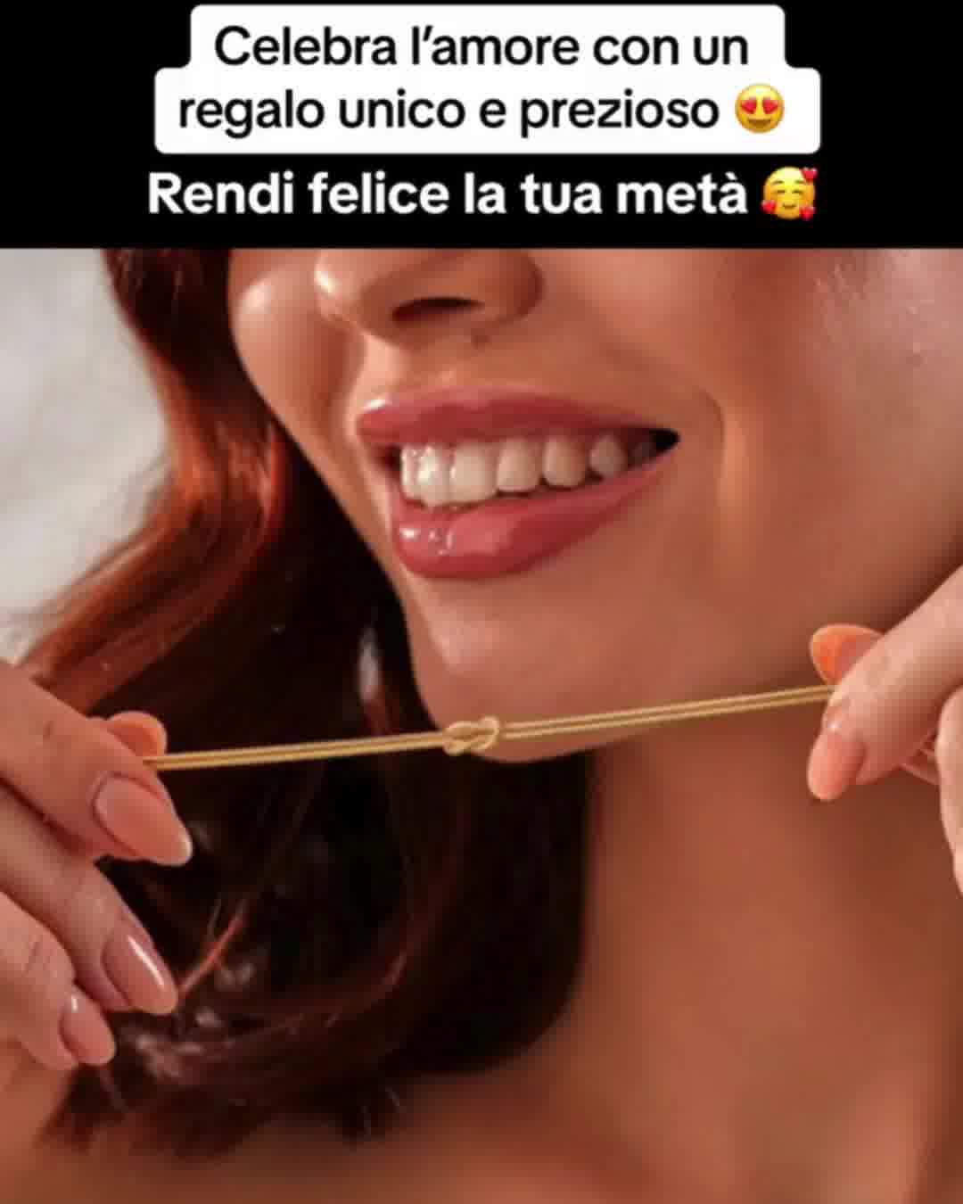 natalieofficial__ Facebook ad: PAGA ALLA CONSEGNA