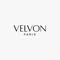 Velvon Paris