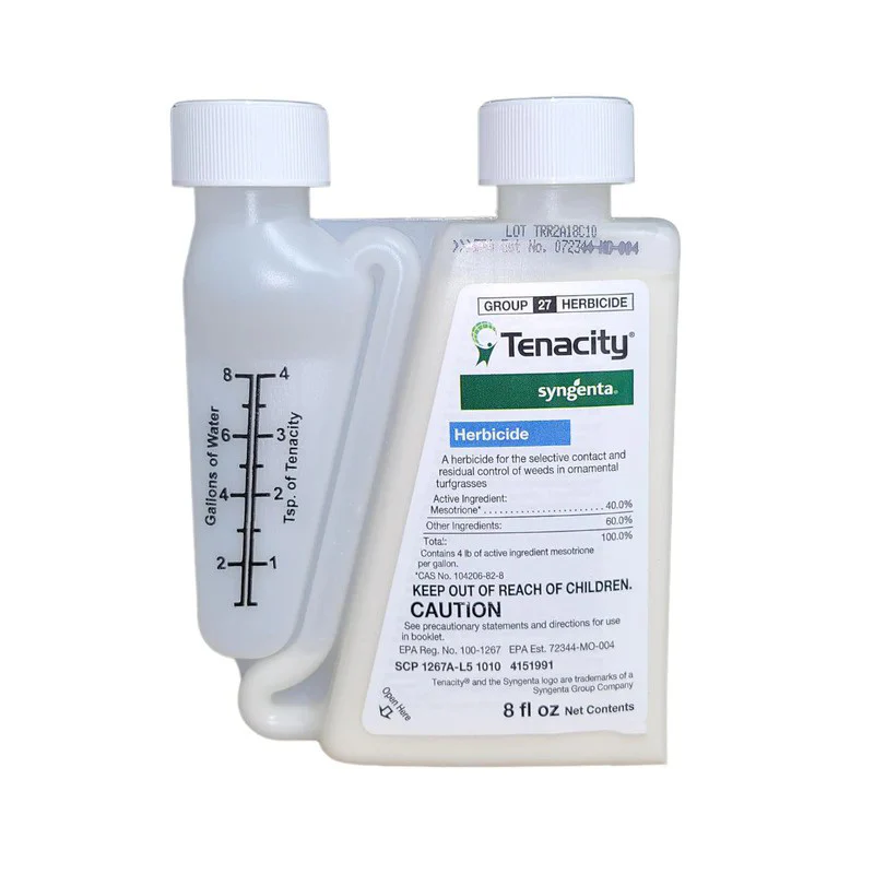 Homeandgardensupply.com - Pest Control, Lawn & Garden, and more Facebook ad