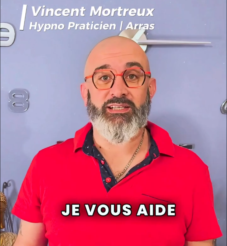Douce Santé Facebook ad