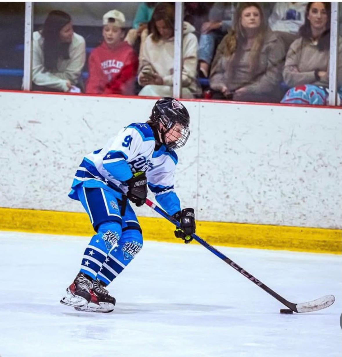 Coast 2 Coast Player Development Facebook ad: The Coast 2 Coast International Cup - Kelowna, BC - June…