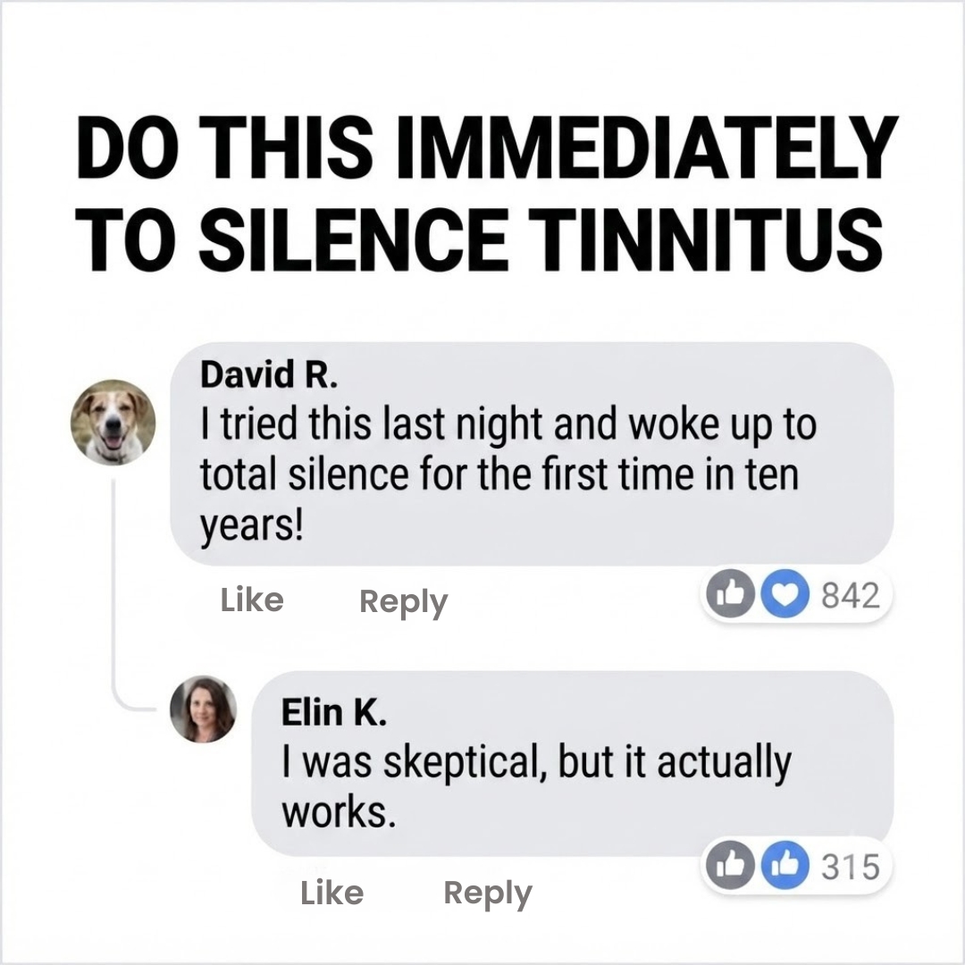 Everyday Wellness AUS Facebook ad