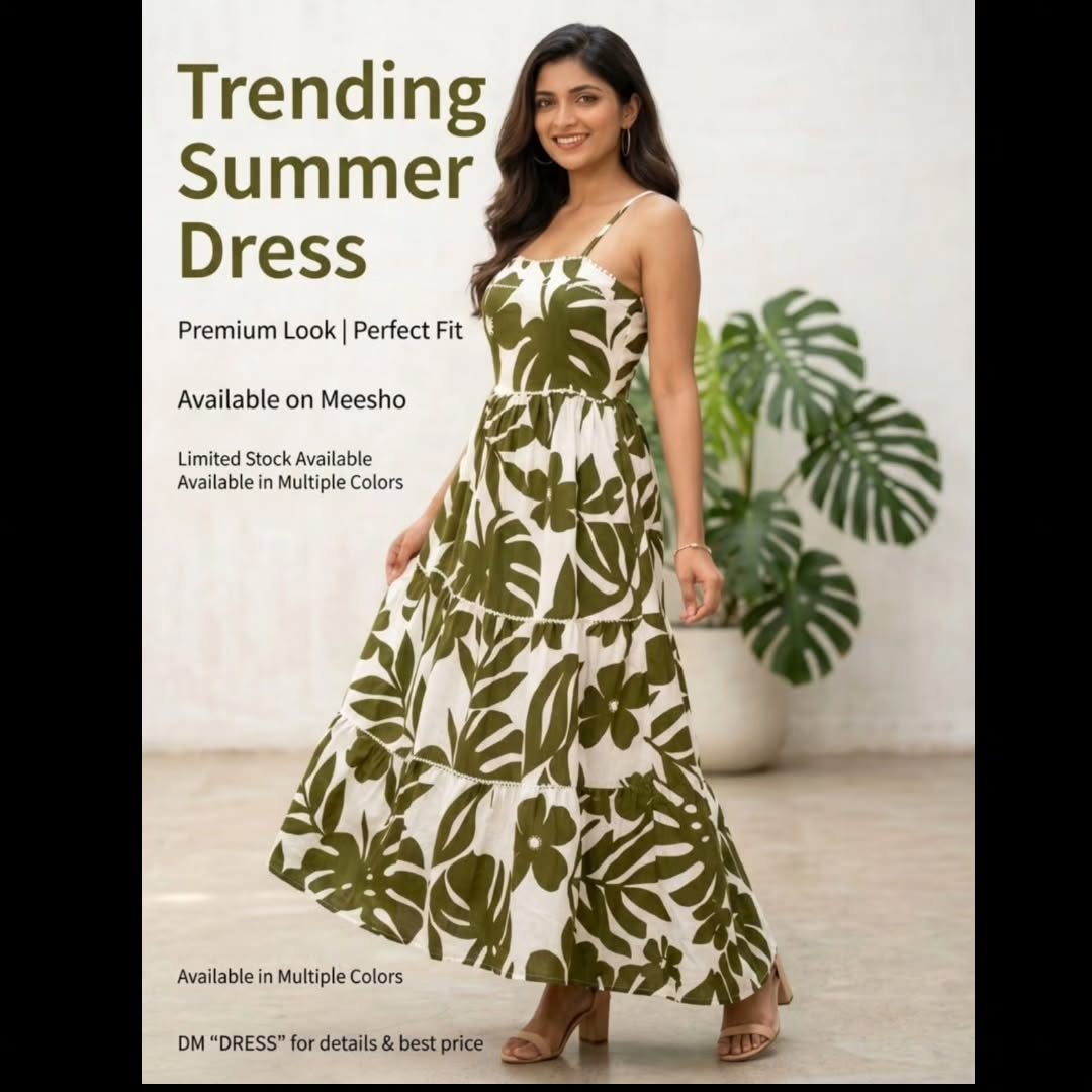 samaksh_fashionfever Facebook ad