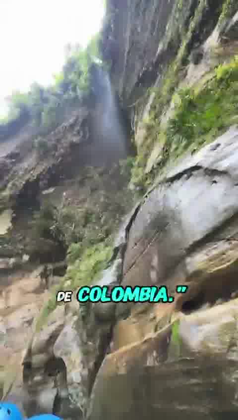 San Juan Adventures Facebook ad: reserva tus cupo