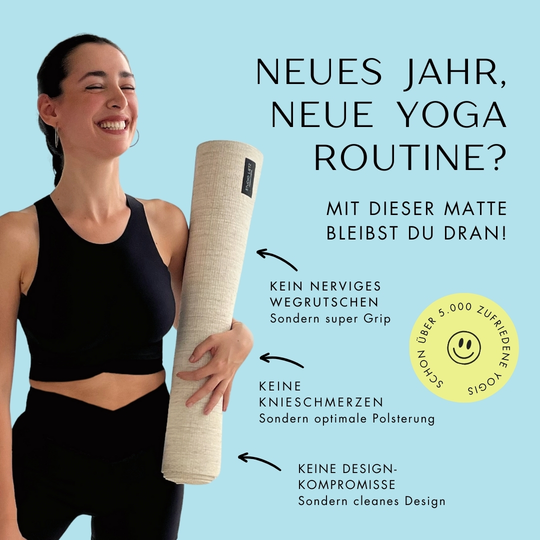 Studio Lietz Facebook ad