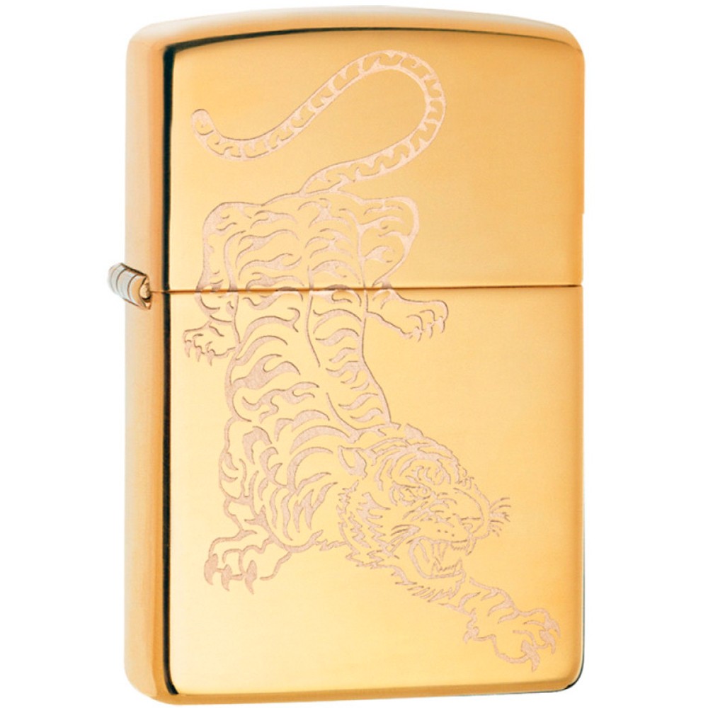 Ua.zippo-ua.com Facebook ad