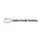 Culebra Family Dentistry