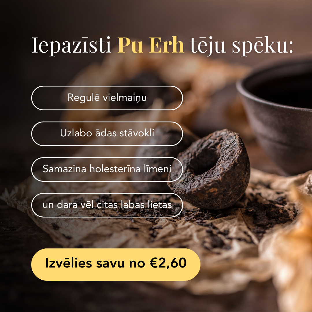 Veikals Balzamiko Facebook ad