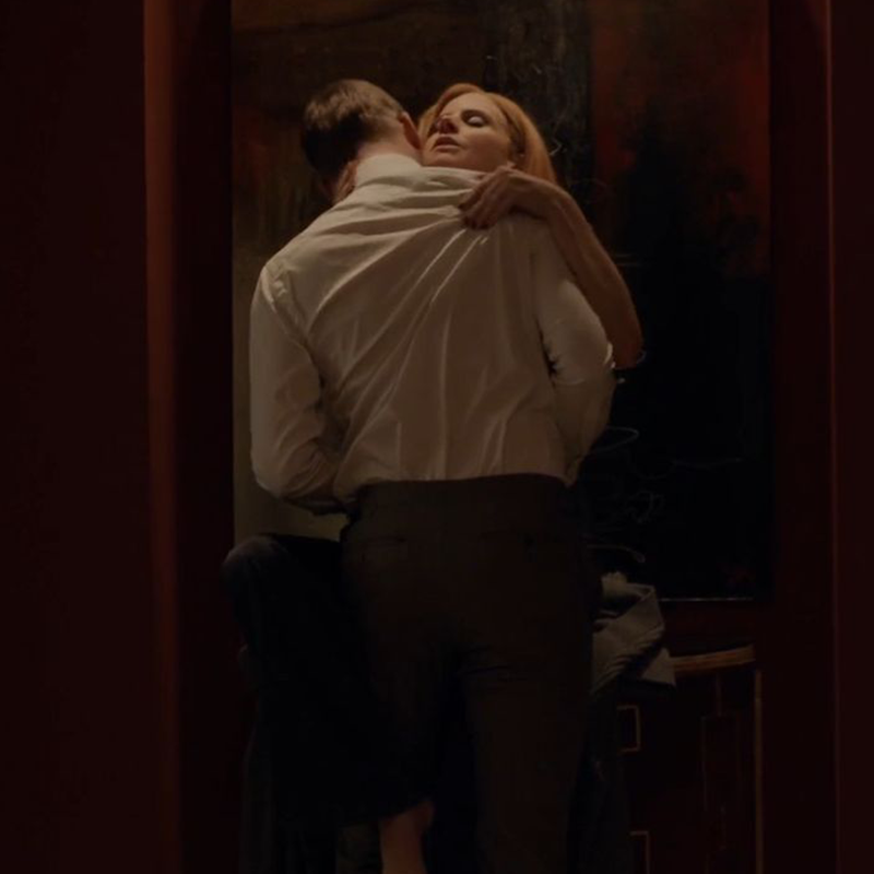True Romance-t1.6 Facebook ad