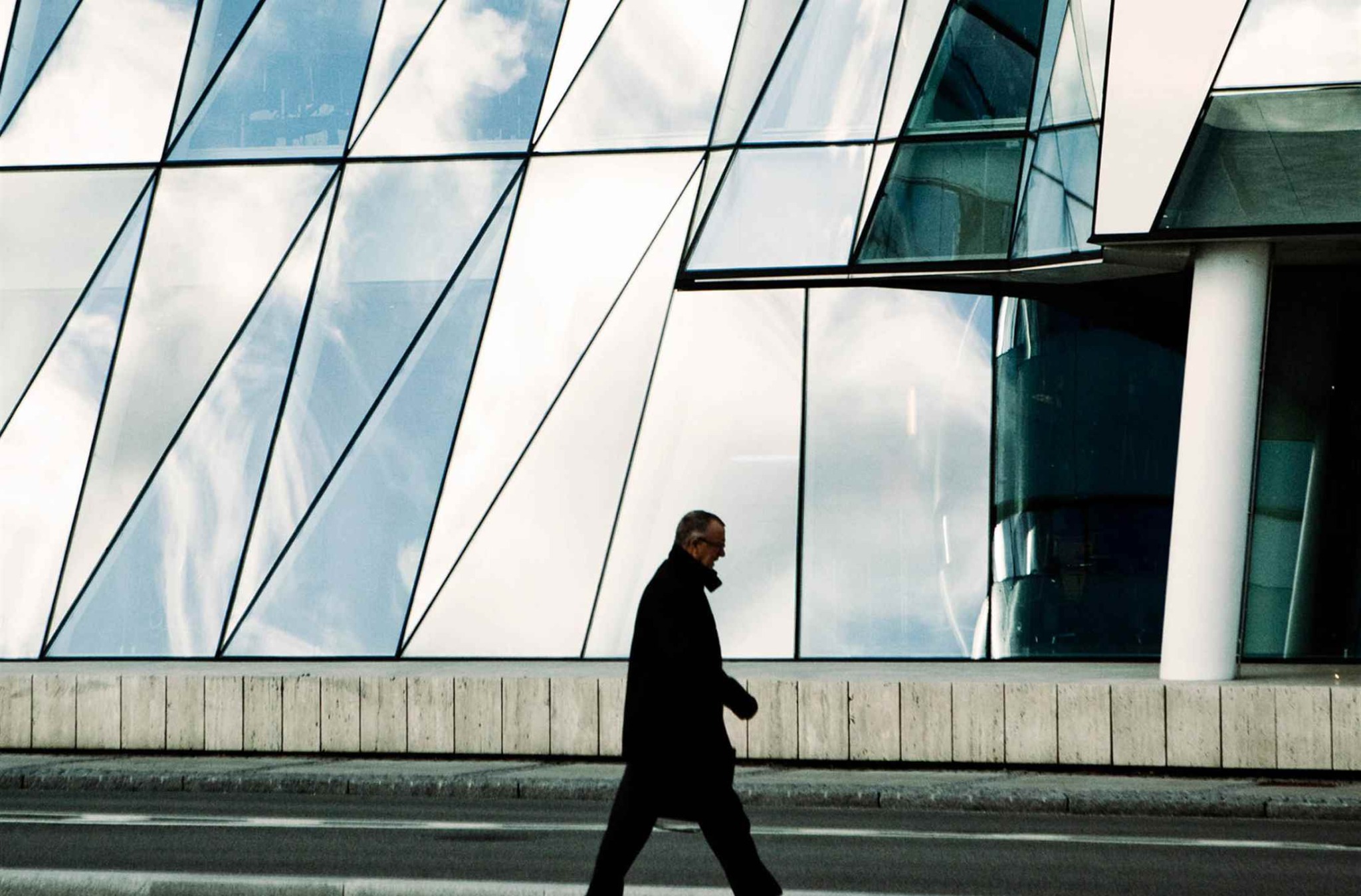Teknologisk Institut - Kurser & Uddannelse Facebook ad