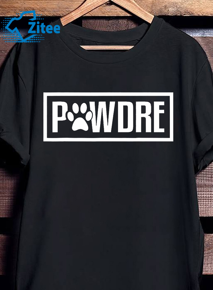 Dog Mom & Dad Apparel Facebook ad