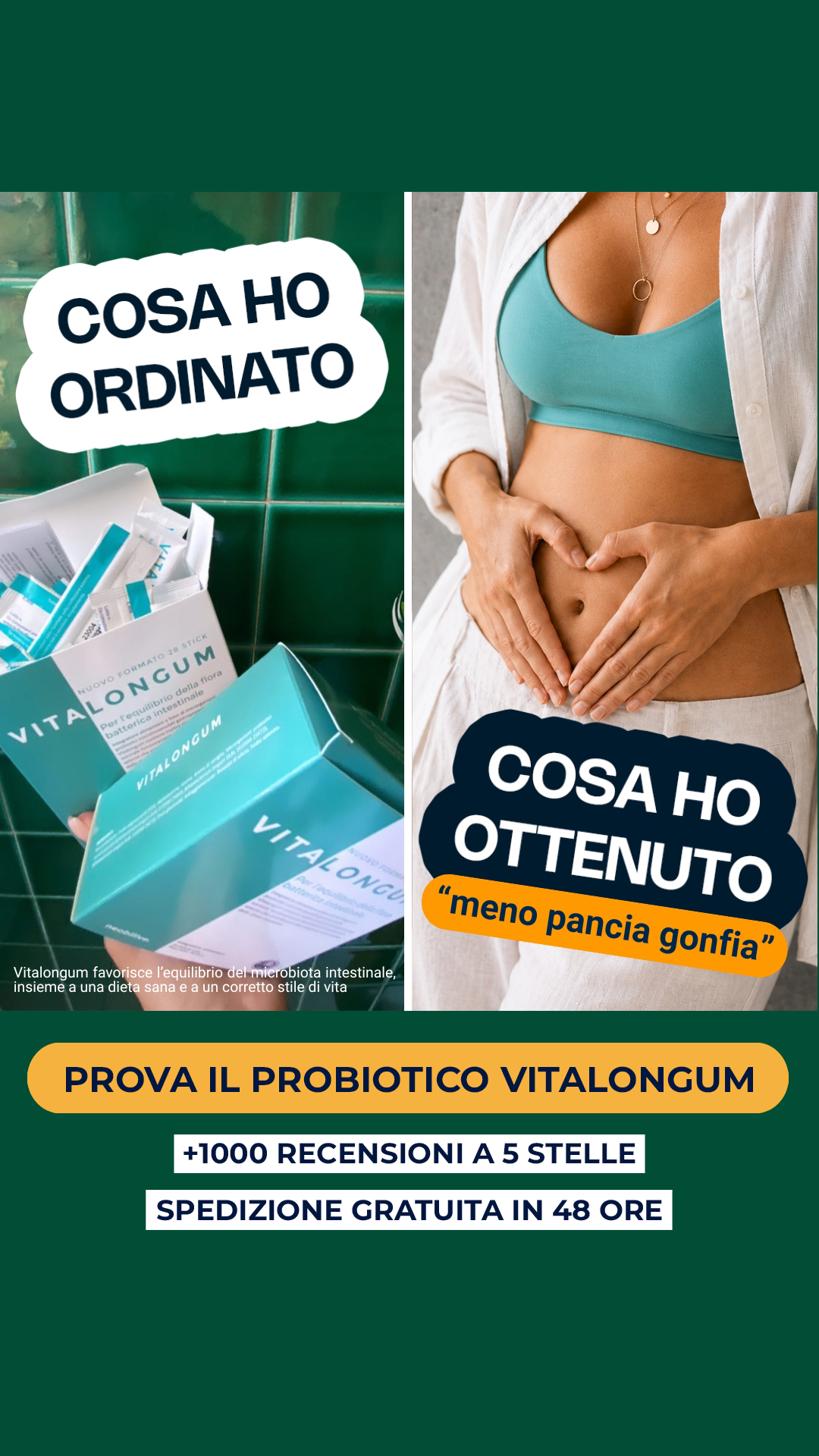 Neobilive Facebook ad from Jun 23, 2026
