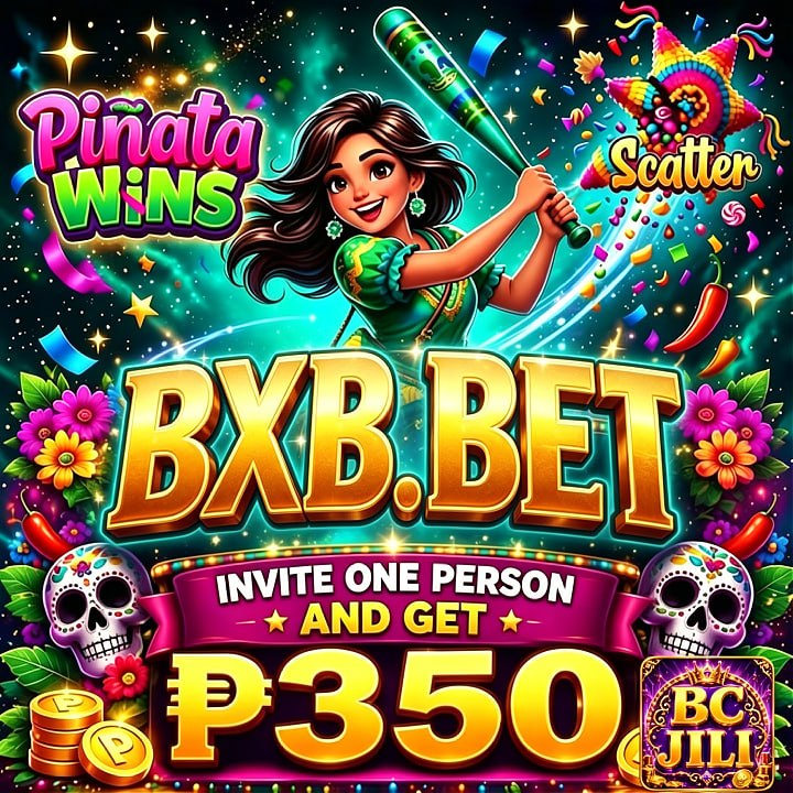 BXBJiLi Facebook ad from Jul 18, 2026