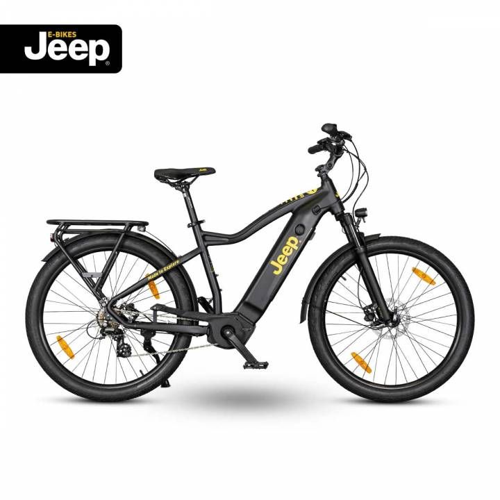 Velomarkt Facebook ad: Fahrrad kaufen oder verkaufen?
