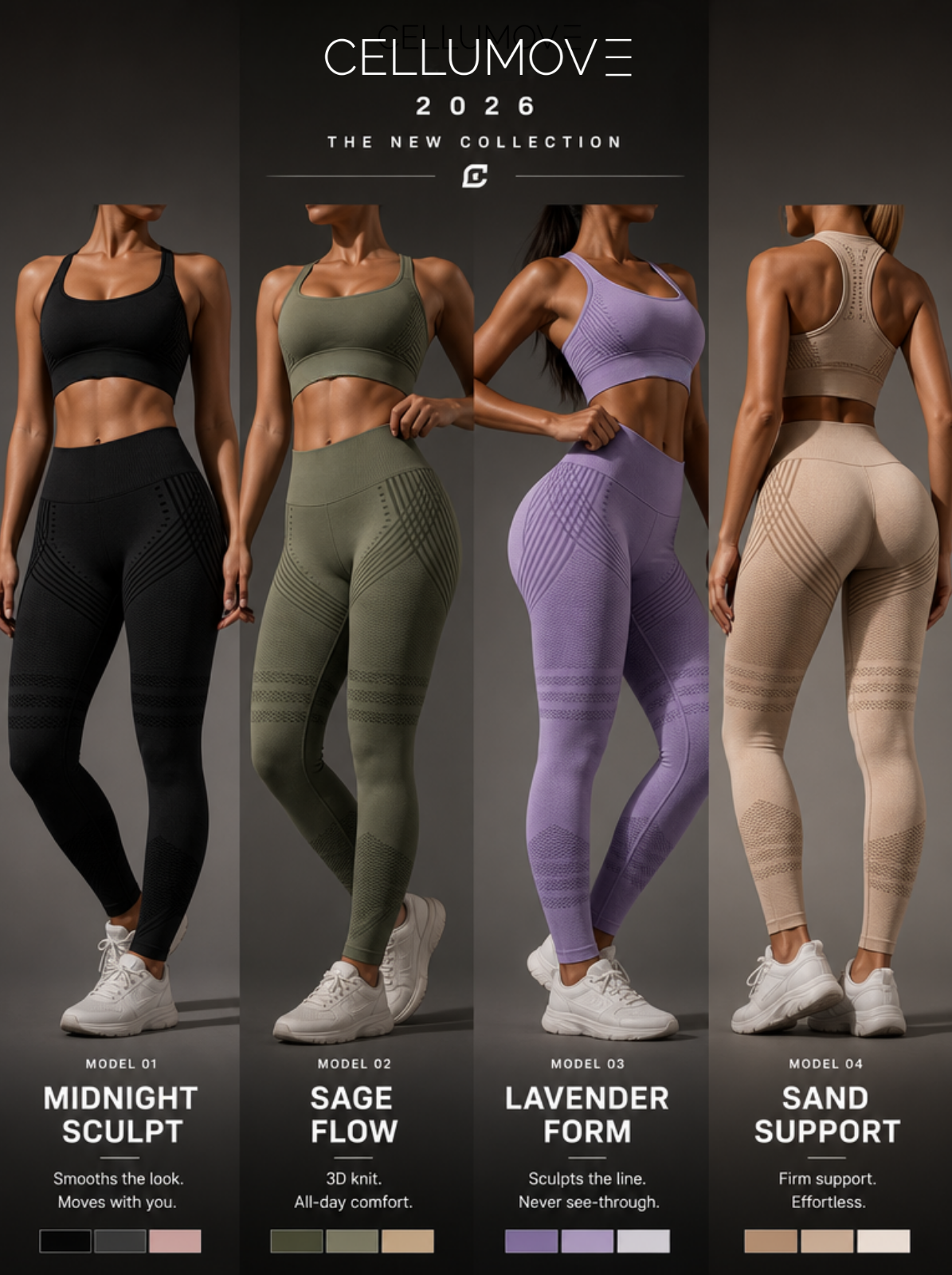 Womens Health Insider Facebook ad