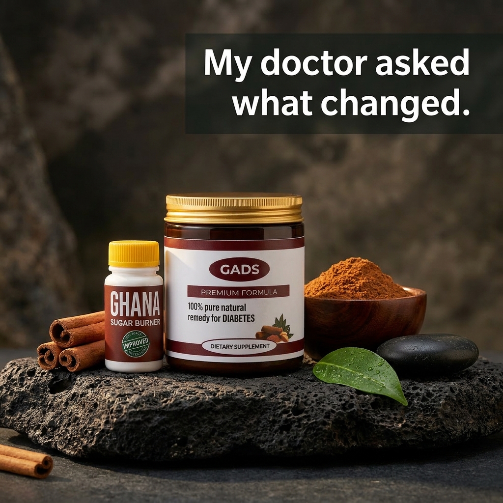My Wellness Centre Facebook ad