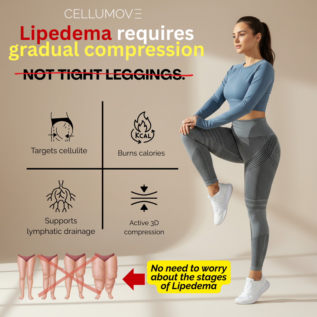 Womens Health Insider Facebook ad