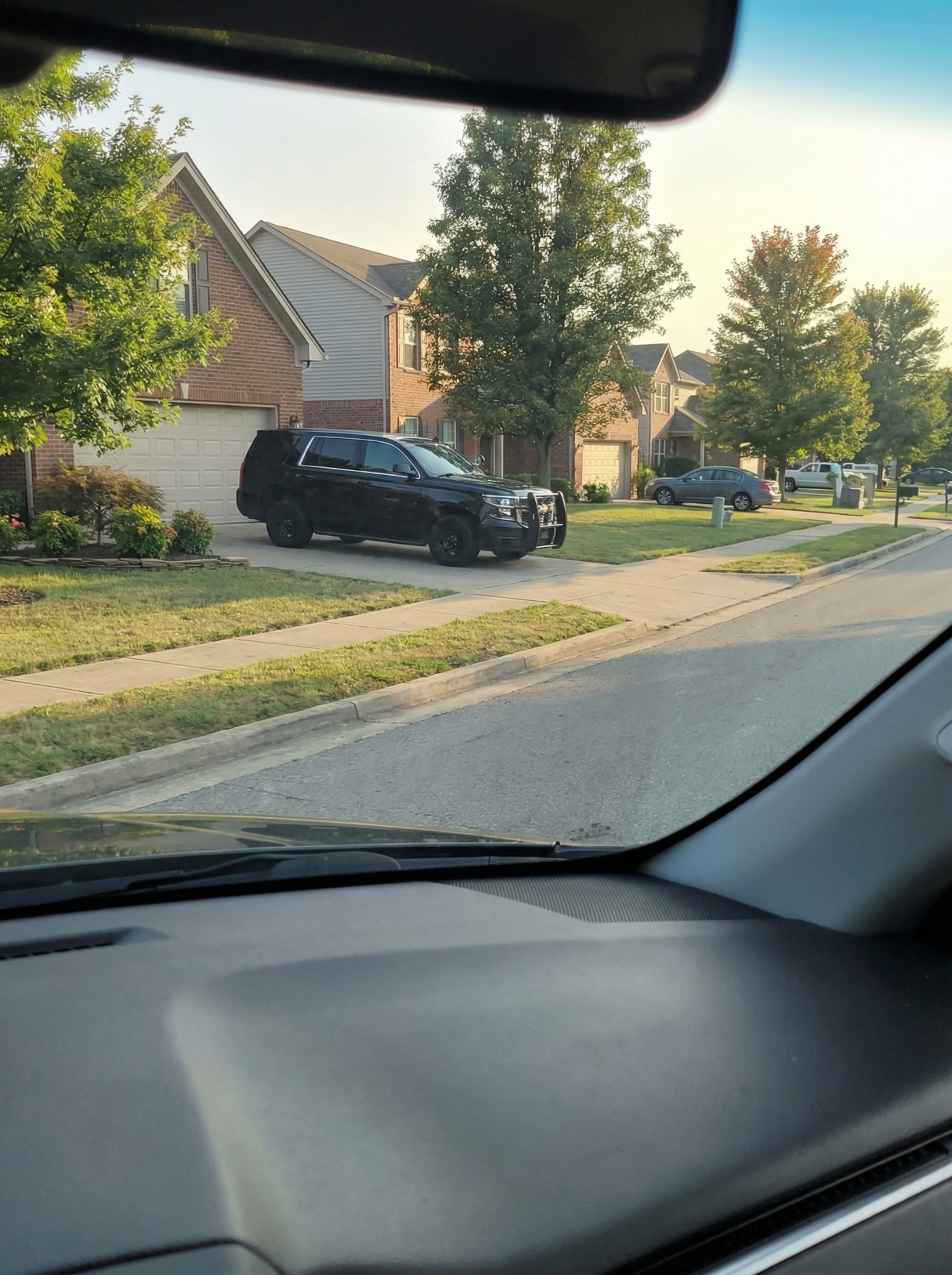 Martin Sawyer Facebook ad: I just lost my Indiana home.