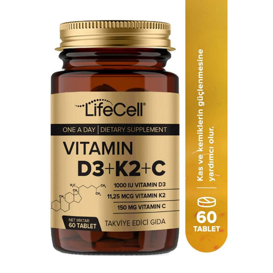 Lifecell Facebook ad