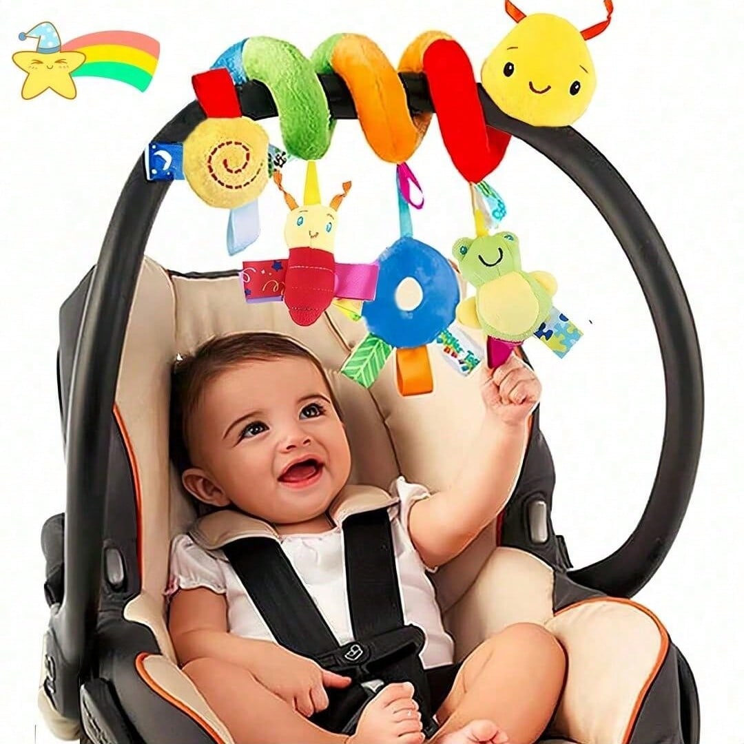 SHEIN KIDS Facebook ad