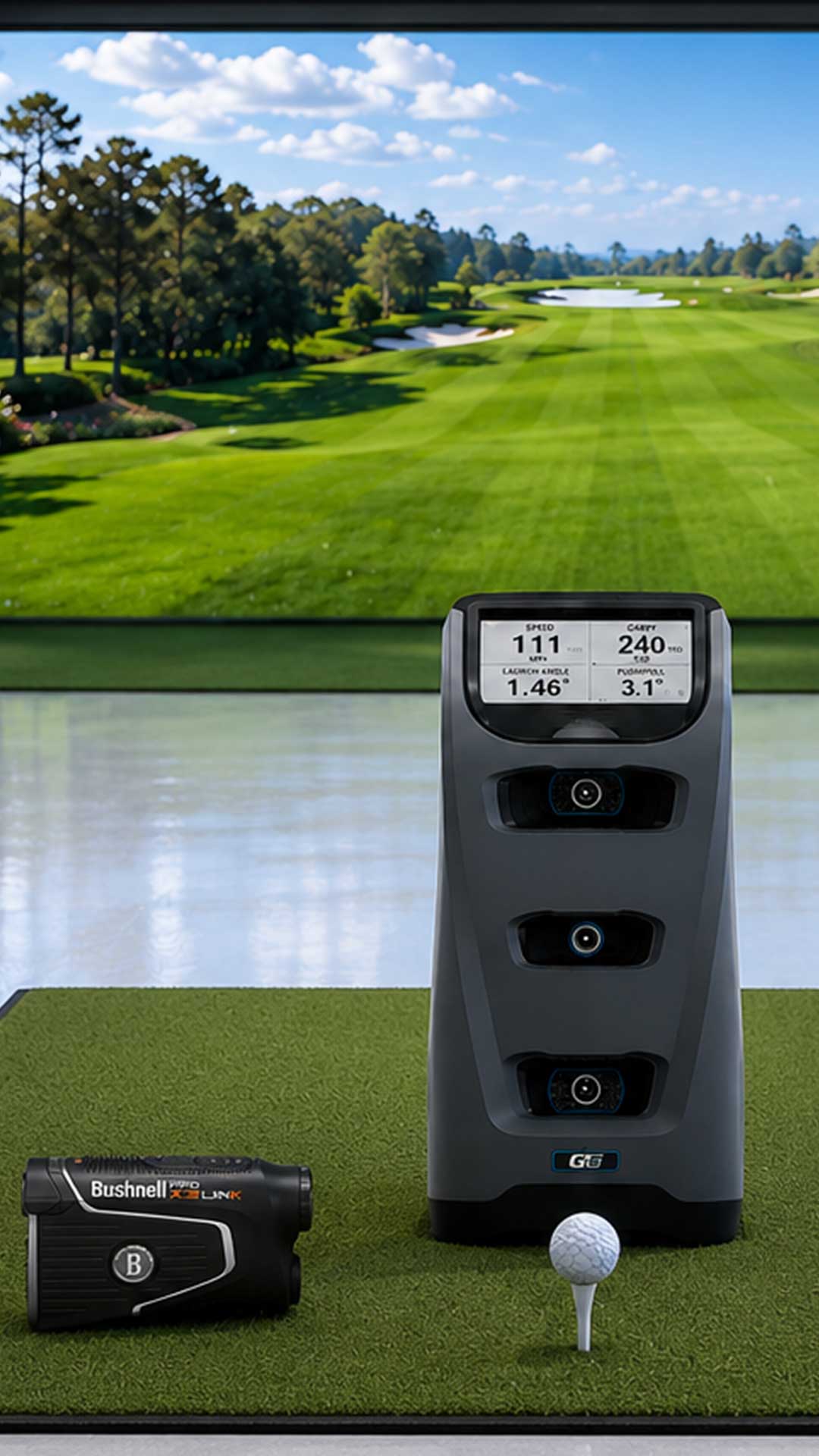 PlayBetter.com Facebook ad