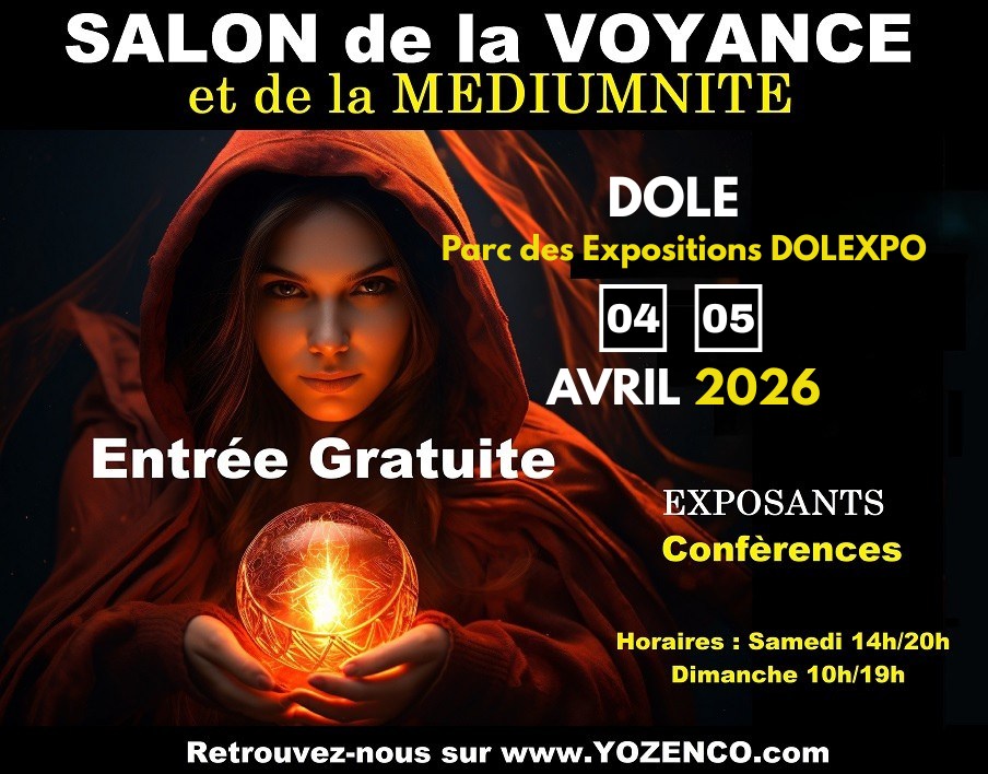 Yozenco Facebook ad