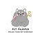 Pet Pamper Dhaka