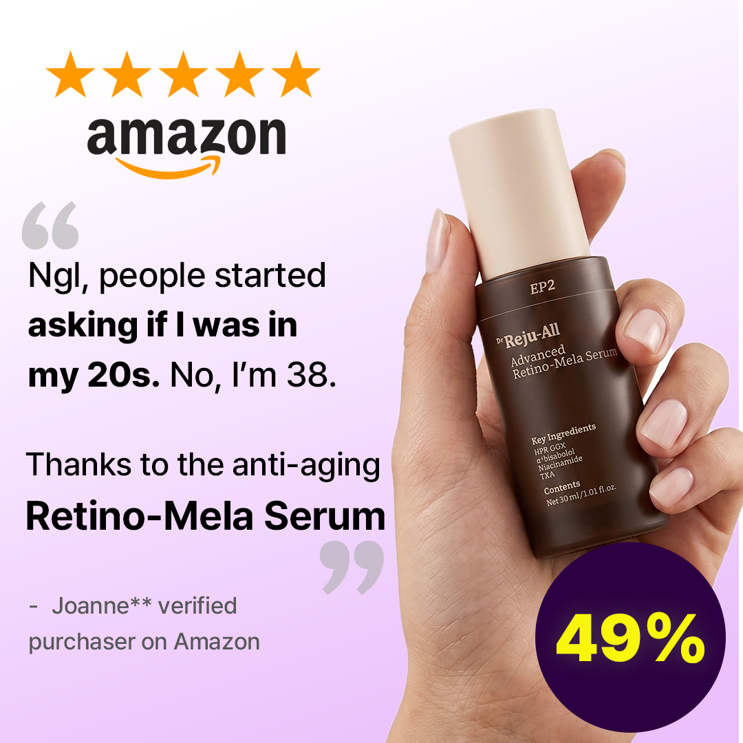 Dr.Reju-All Facebook ad
