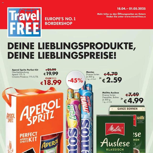 Prospektmaschine.at Facebook ad: Alle aktuellen Sonderangebote auf einen Blick Verpassen Sie…