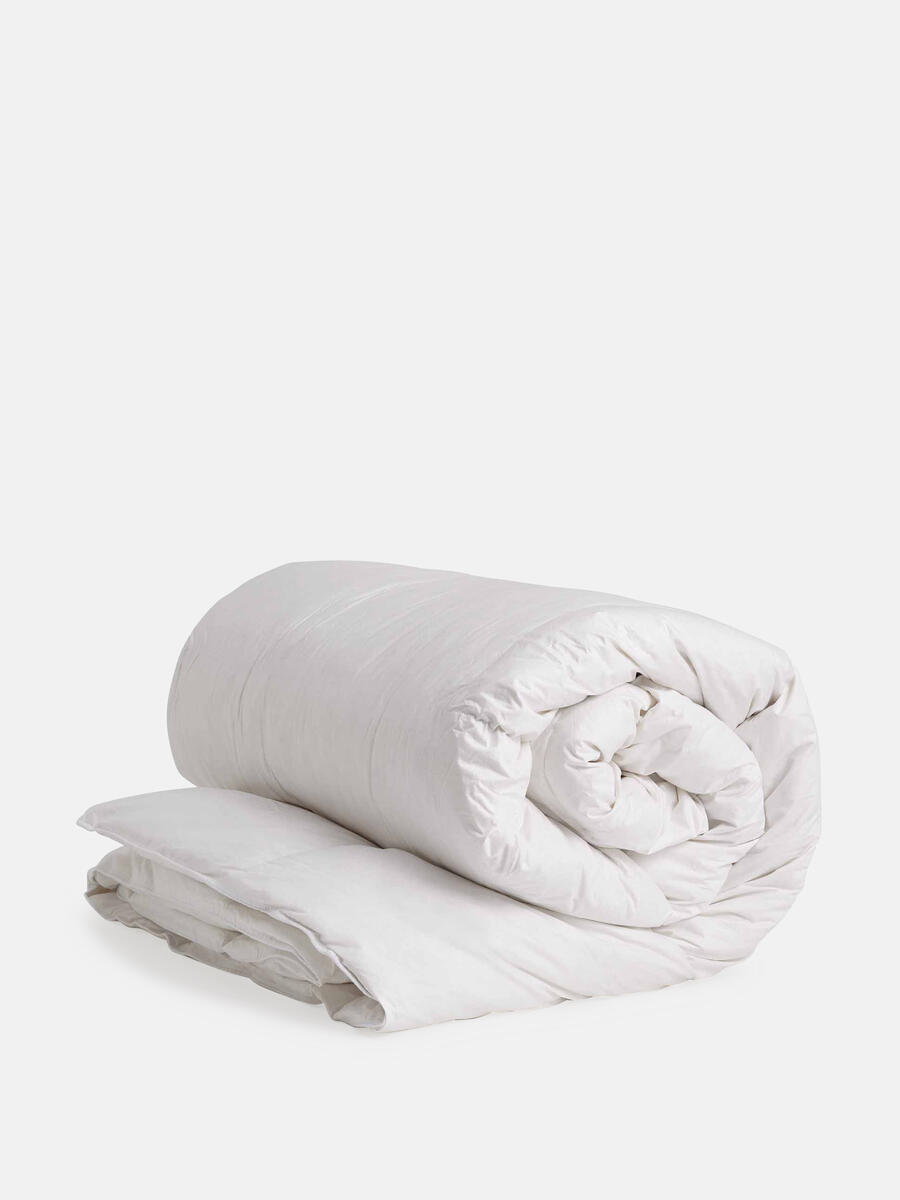 Soho Home Facebook ad