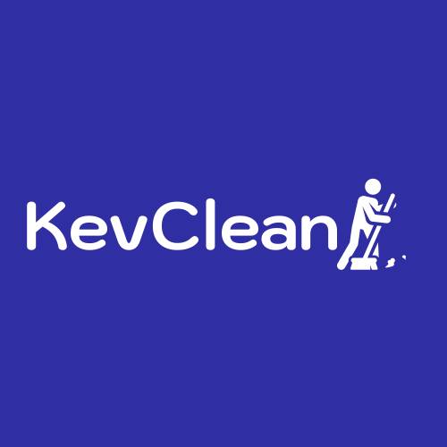 Kevclean Facebook ad: Cleaning in Hanpshire