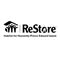 ReStore PEI