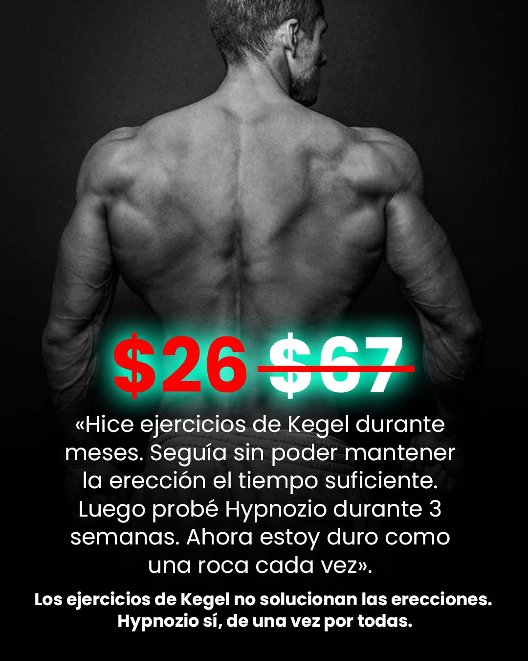 Dr. Ignacio Valverde Arévalo, urólogo Facebook ad