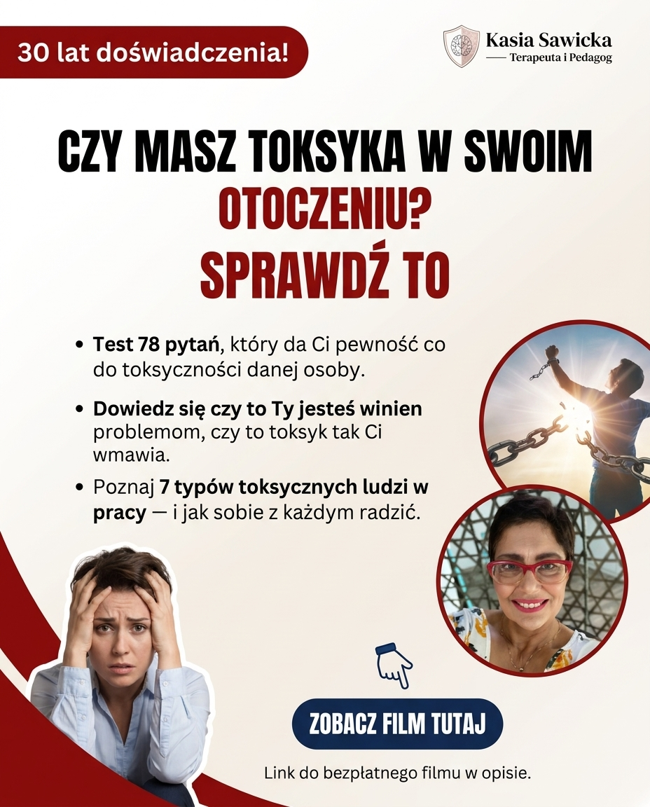 Rodzinne puzzle Facebook ad
