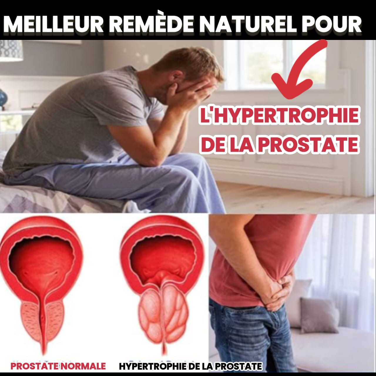 Doctor Leey Facebook ad: Contactez: 0157579711. Prix promo: 10000F