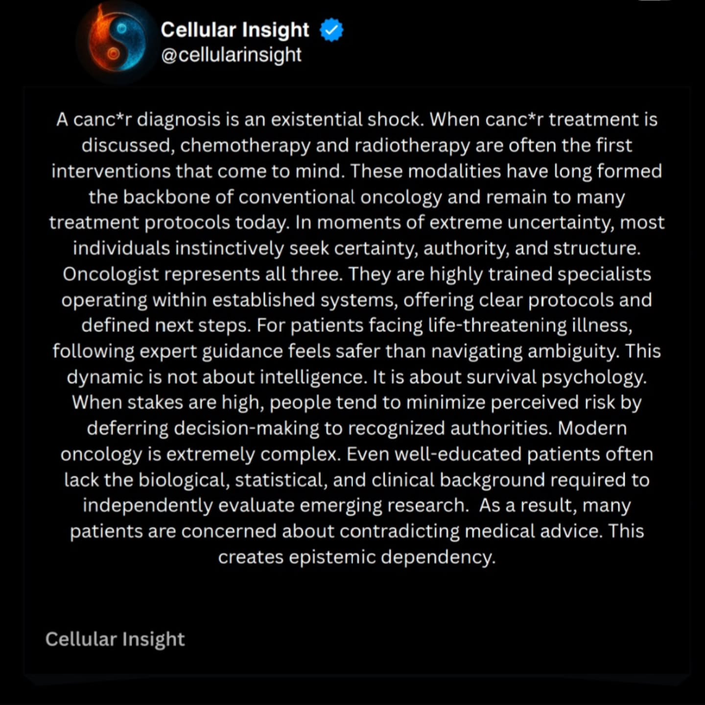 cellularinsight Facebook ad