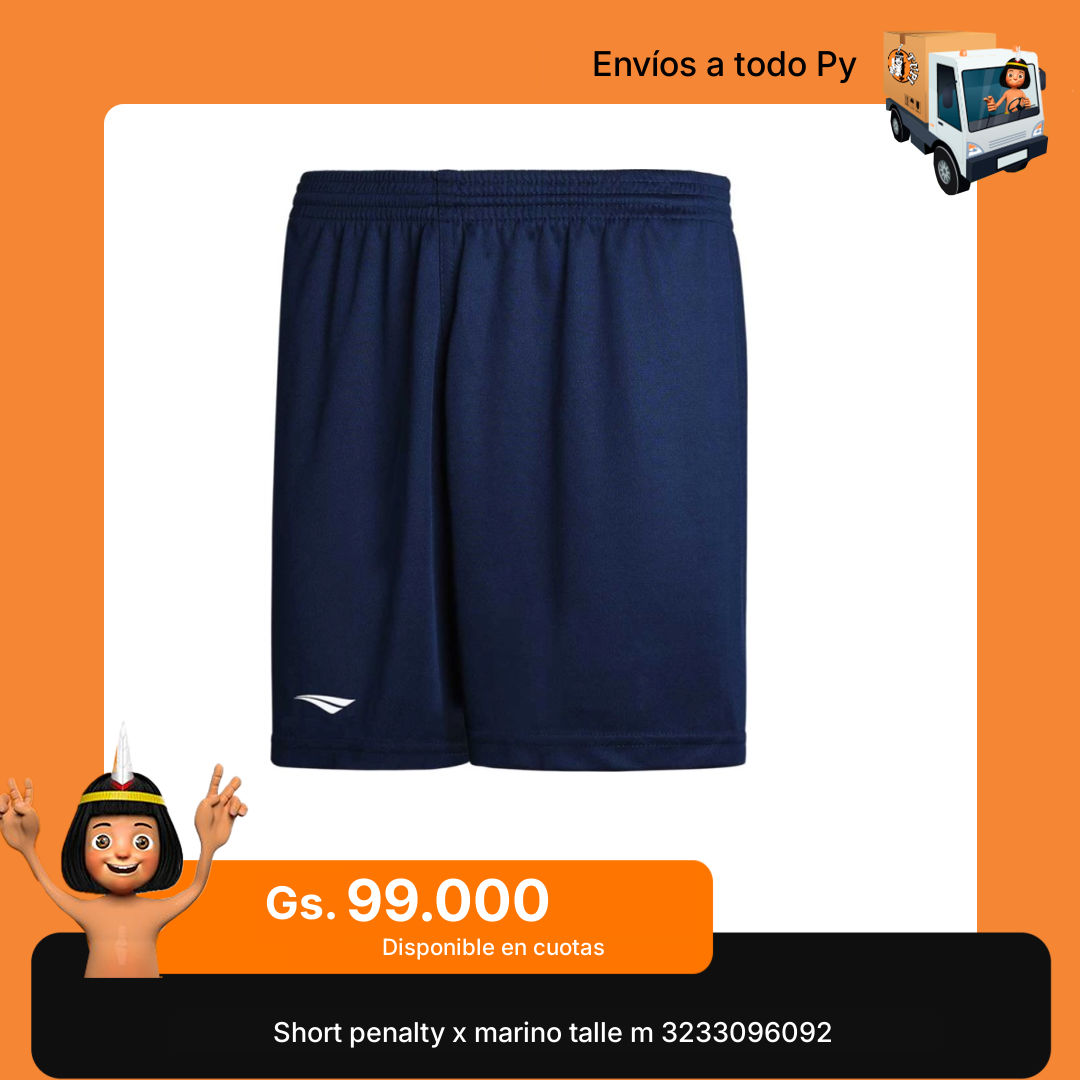 Tupi Marketplace Facebook ad