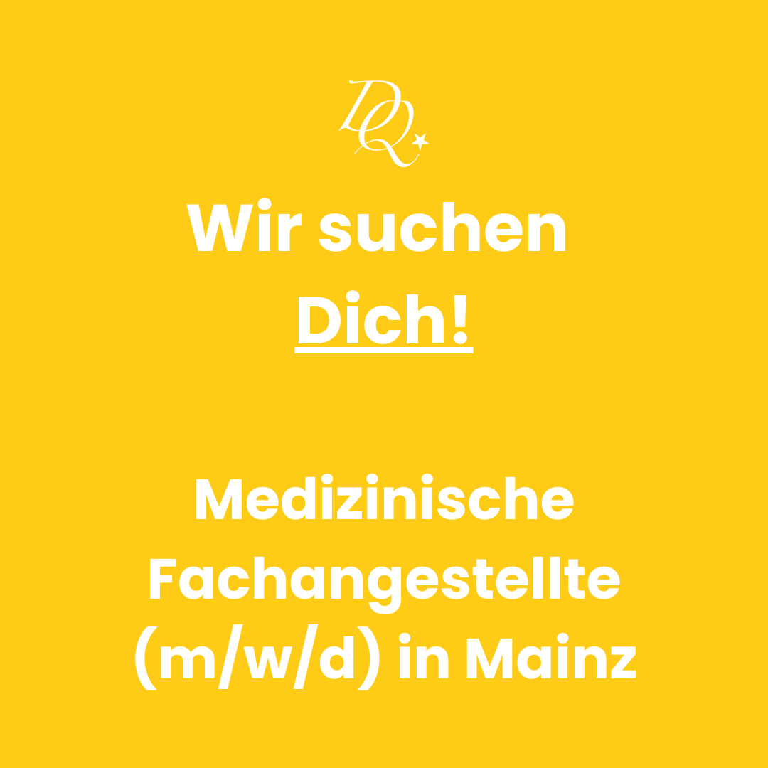 Dermatologie Quist Facebook ad