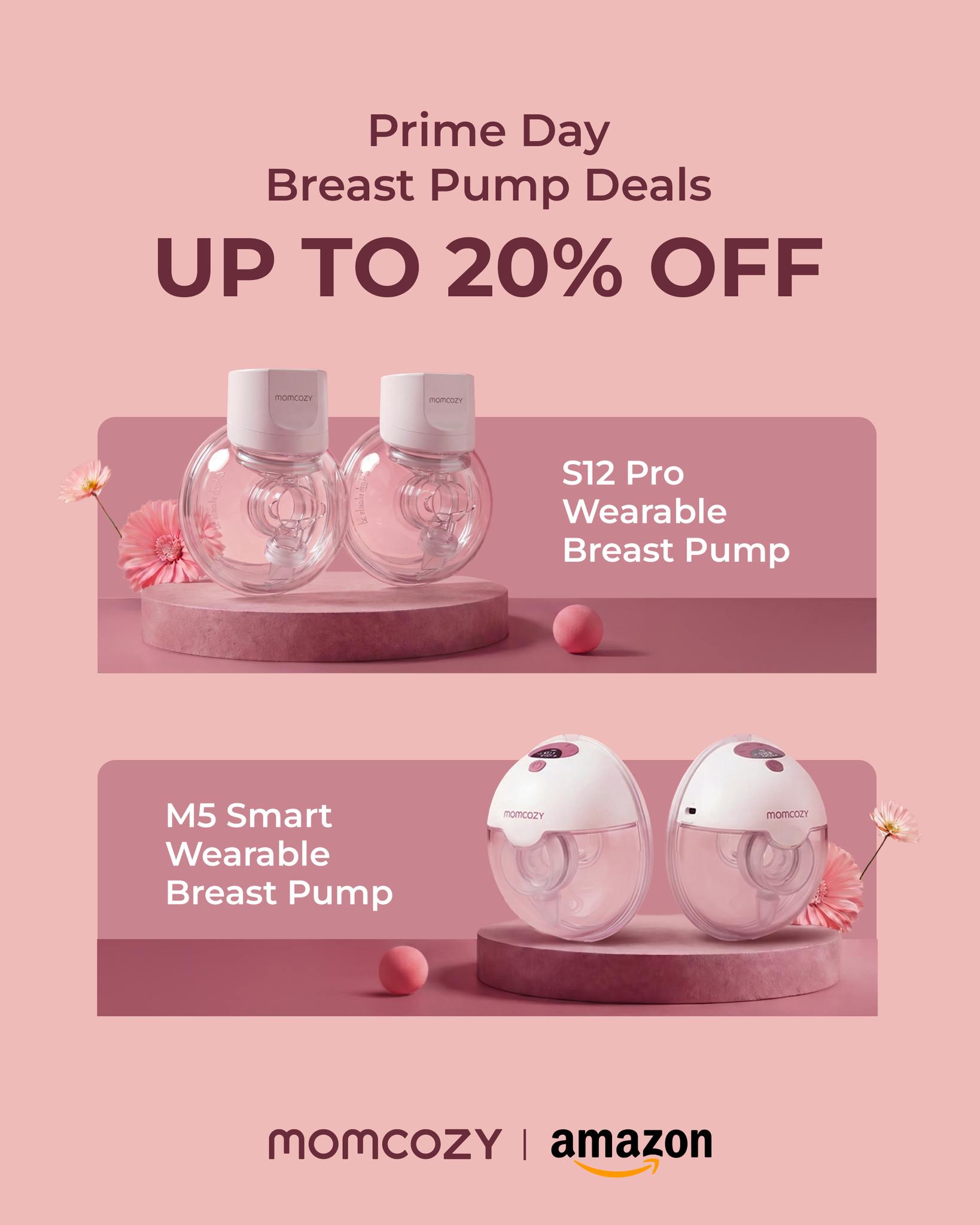 Momcozyaus Facebook ad