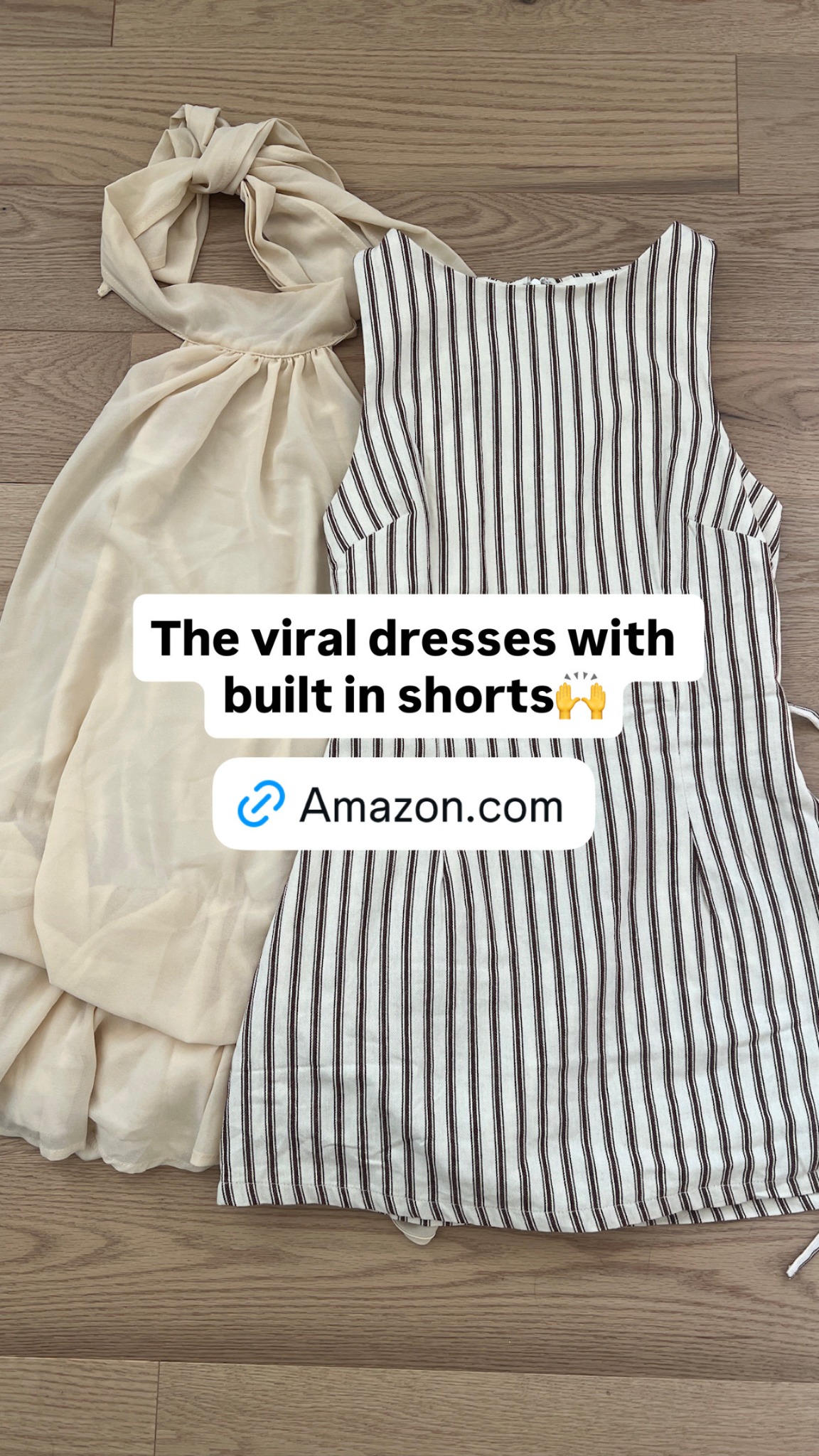 Emjacquelyn - Affordable Fashion Finds Facebook ad