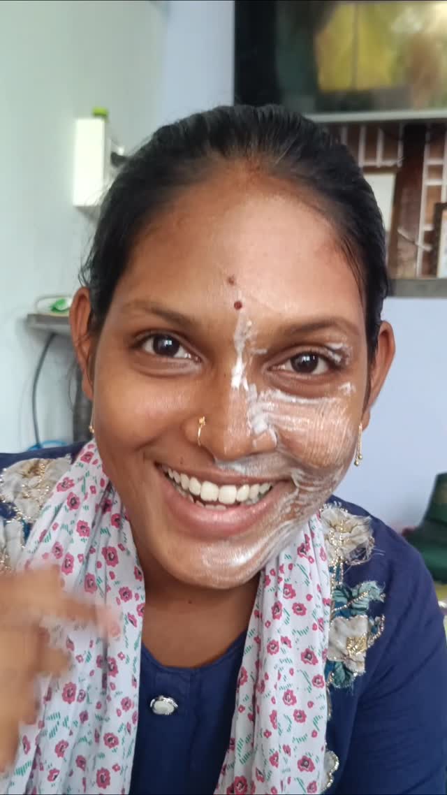 Niconi Facebook ad: 20 min m ghar baithe baithe tan nikale…