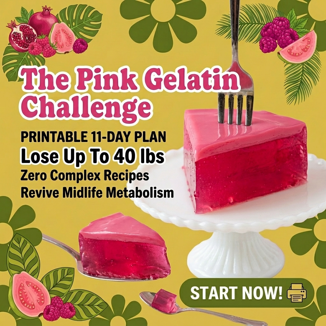 Women's Health & More Facebook ad