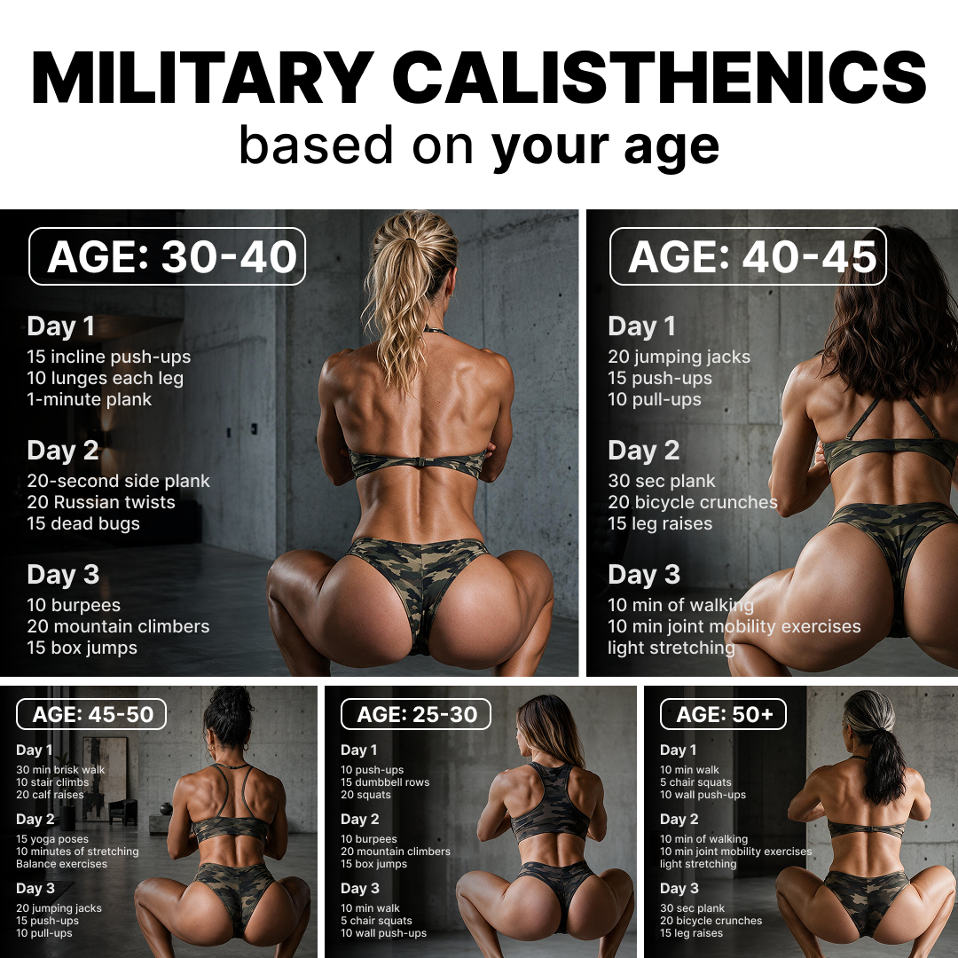 Simple: Weight Loss Coach Facebook ad