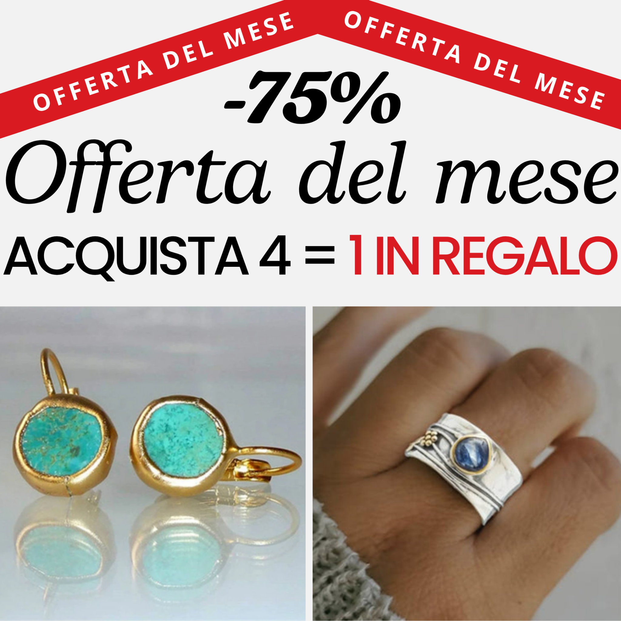 Bianca Torino Facebook ad