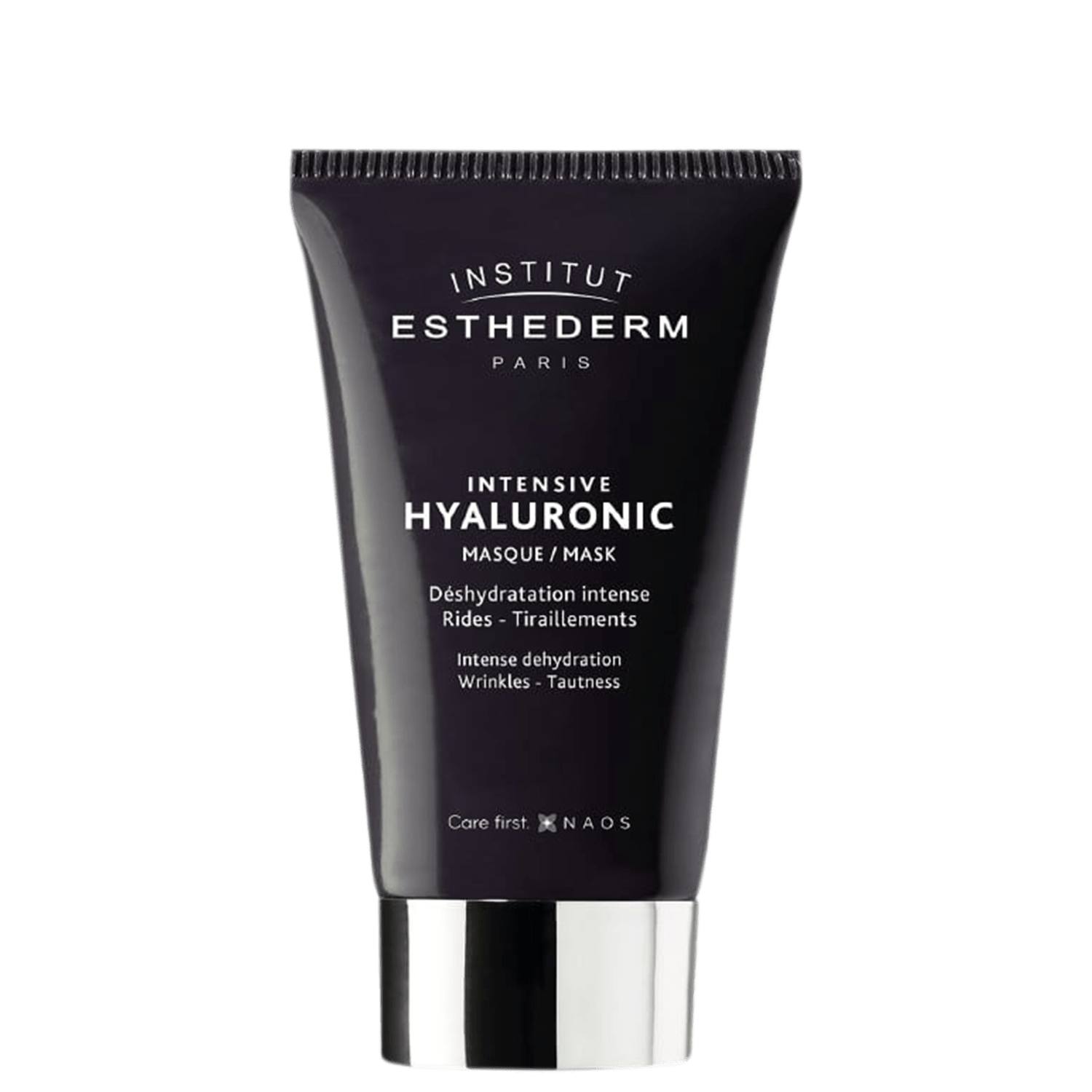 Institut Esthederm Facebook ad: Condição especial para garantir seus cuidados premiuns na…