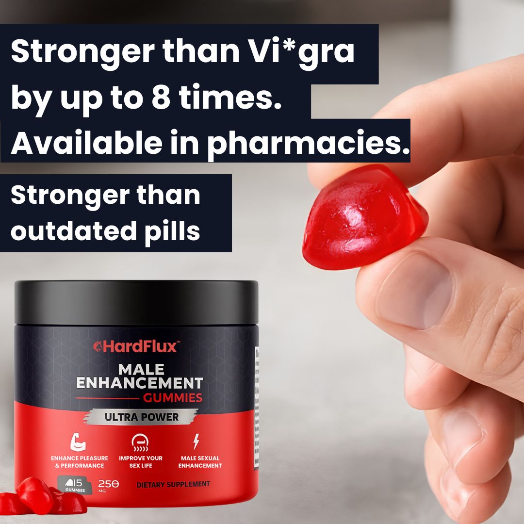 Health Magazine AUS Facebook ad