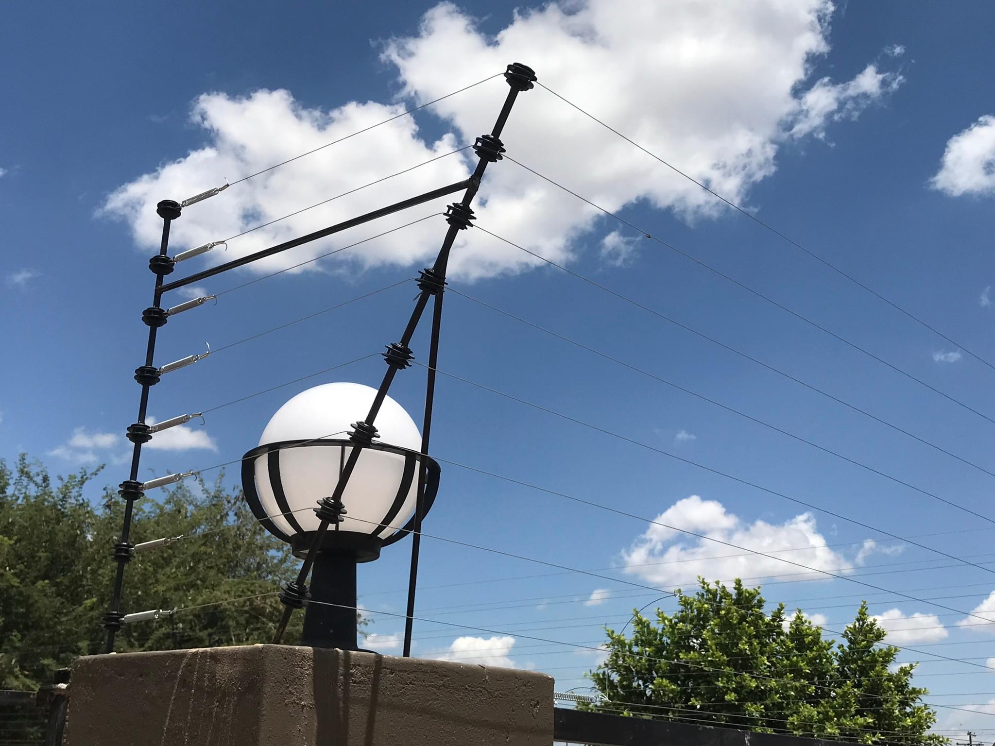 MOYOTech Engineering Services pty Ltd Facebook ad: ELECTRIC FENCE,GATE MOTORS,CAMERAS CCTV, SLIDING GATES